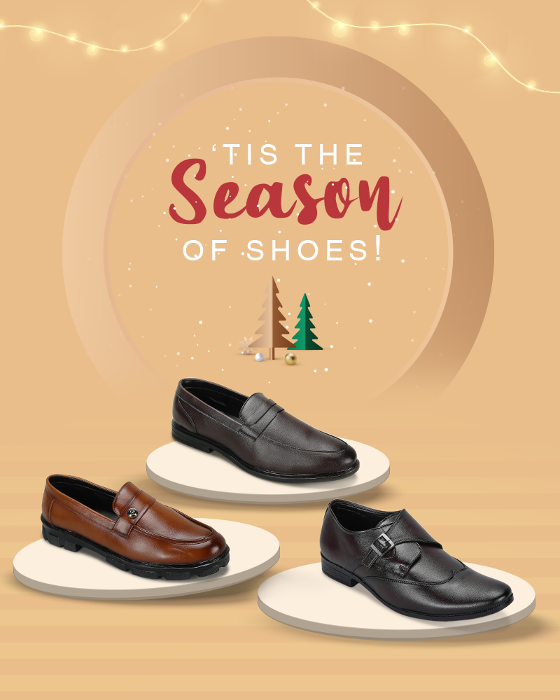 online paragon footwear