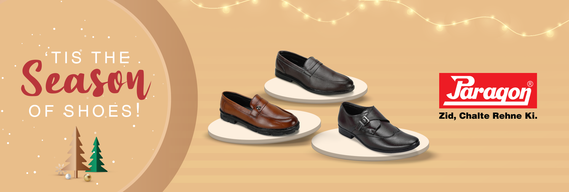 online paragon footwear