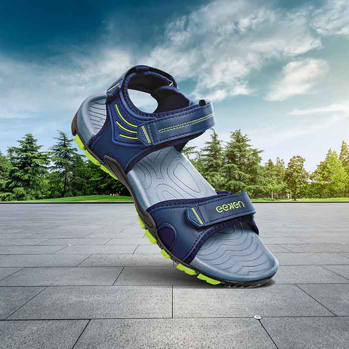 Sports sandals for Men