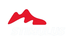 Stimulus