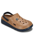 Paragon Men's Clogs | Everyday Wear Lightweight Footwear