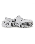 Eeken Men Clogs Comfortable Lightweight Back Strap for Daily and Outdoor Use