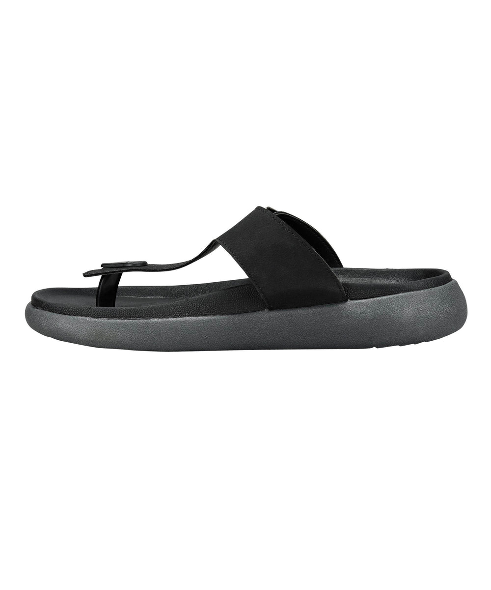 Paragon K2010G Sandals Dailyuse Comfort Cushion sole Slippers for Men New Style