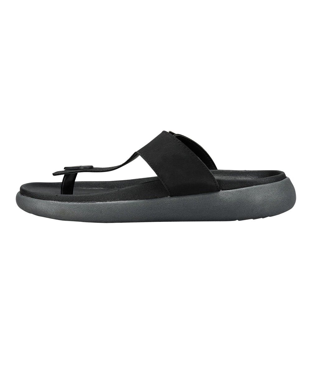 EEKEN  K2010G Sandals Dailyuse Comfort Cushion sole Slippers for Men New Style