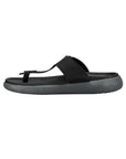 EEKEN  K2010G Sandals Dailyuse Comfort Cushion sole Slippers for Men New Style