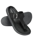 Paragon K2010G Sandals Dailyuse Comfort Cushion sole Slippers for Men New Style