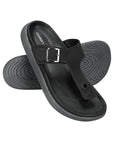 EEKEN  K2010G Sandals Dailyuse Comfort Cushion sole Slippers for Men New Style