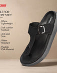Paragon K2010G Sandals Dailyuse Comfort Cushion sole Slippers for Men New Style