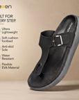 EEKEN  K2010G Sandals Dailyuse Comfort Cushion sole Slippers for Men New Style