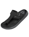 Paragon K2010G Sandals Dailyuse Comfort Cushion sole Slippers for Men New Style