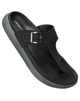 EEKEN  K2010G Sandals Dailyuse Comfort Cushion sole Slippers for Men New Style
