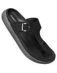 Paragon K2010G Sandals Dailyuse Comfort Cushion sole Slippers for Men New Style
