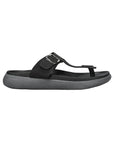 Paragon K2010G Sandals Dailyuse Comfort Cushion sole Slippers for Men New Style