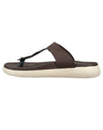 Paragon K2010G Sandals Dailyuse Comfort Cushion sole Slippers for Men New Style