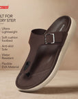 Paragon K2010G Sandals Dailyuse Comfort Cushion sole Slippers for Men New Style
