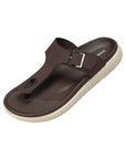 Paragon K2010G Sandals Dailyuse Comfort Cushion sole Slippers for Men New Style
