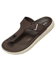 EEKEN  K2010G Sandals Dailyuse Comfort Cushion sole Slippers for Men New Style