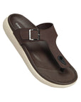 Paragon K2010G Sandals Dailyuse Comfort Cushion sole Slippers for Men New Style