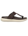 Paragon K2010G Sandals Dailyuse Comfort Cushion sole Slippers for Men New Style