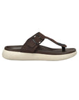 EEKEN  K2010G Sandals Dailyuse Comfort Cushion sole Slippers for Men New Style