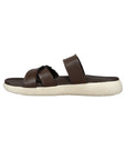EEKEN  K2013G Sandals Dailyuse lightweight Cushioned Slippers for Men New Style