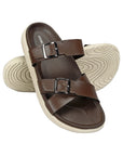 Paragon K2013G Sandals Dailyuse lightweight Cushioned Slippers for Men New Style