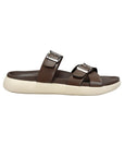 Paragon K2013G Sandals Dailyuse lightweight Cushioned Slippers for Men New Style