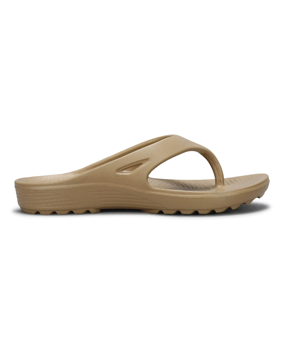Women' Sand Slippers | Comfortable Flip Flops for Everyday Use