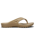 Women' Sand Slippers | Comfortable Flip Flops for Everyday Use