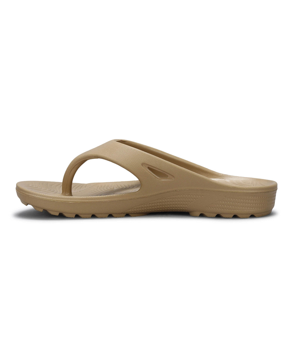 Women' Sand Slippers | Comfortable Flip Flops for Everyday Use