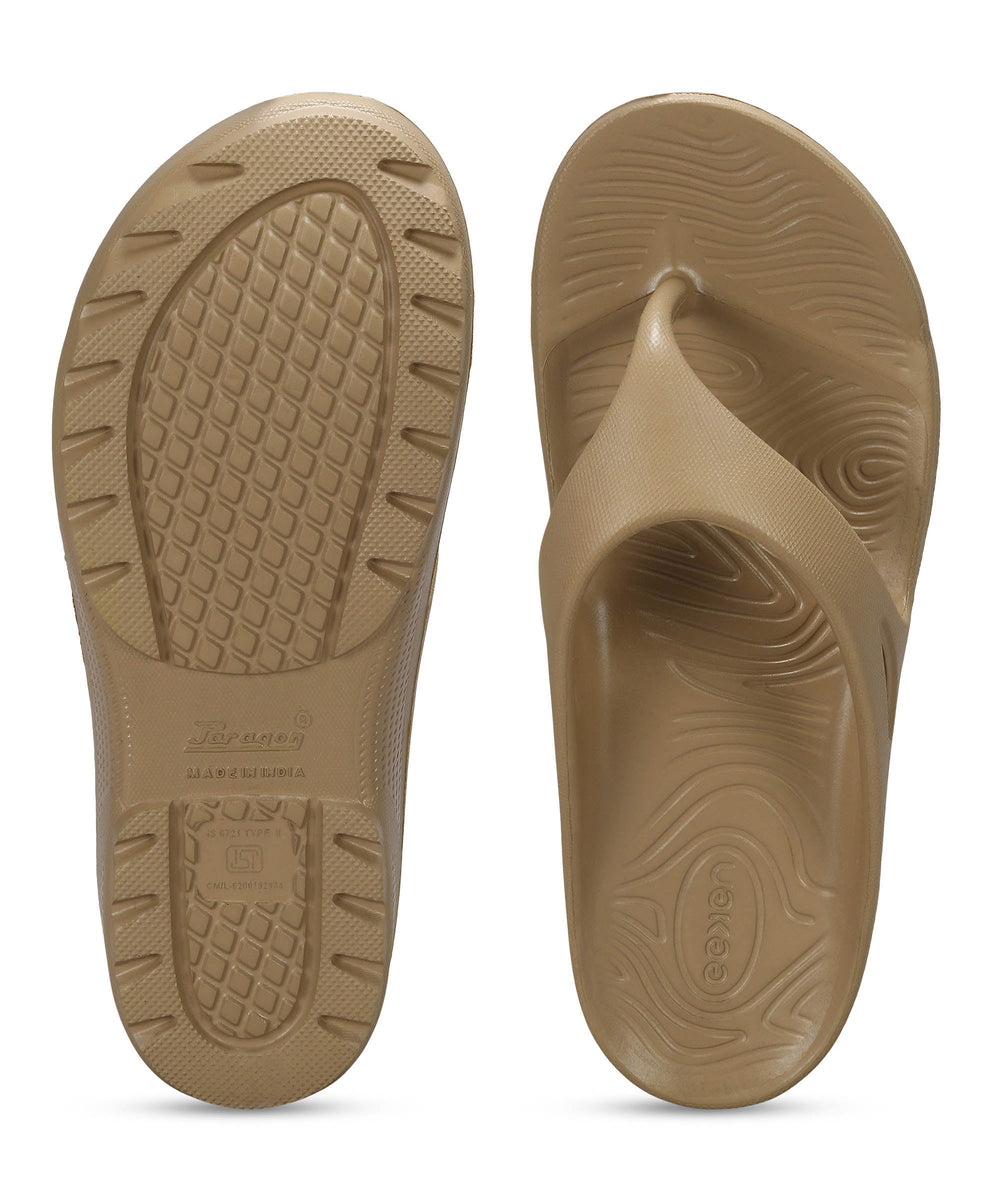 Women' Sand Slippers | Comfortable Flip Flops for Everyday Use