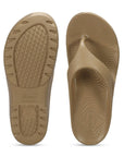 Women' Sand Slippers | Comfortable Flip Flops for Everyday Use