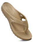 Women' Sand Slippers | Comfortable Flip Flops for Everyday Use