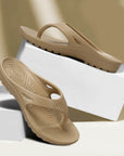 Women' Sand Slippers | Comfortable Flip Flops for Everyday Use