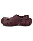 Paragon Eeken Women Casual Comfortable Ventilated Clogs for Daily Outdoor Wear