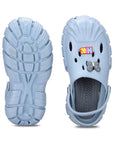 Paragon Eeken Women Casual Comfortable Ventilated Clogs for Daily Outdoor Wear