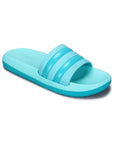 Paragon Eeken Women Casual Comfortable Sliders for Daily Outdoor Relaxed Wear