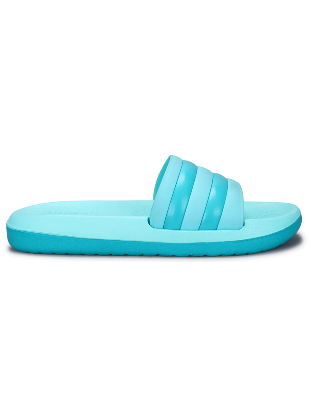 Paragon Eeken Women Casual Comfortable Sliders for Daily Outdoor Relaxed Wear