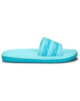 Paragon Eeken Women Casual Comfortable Sliders for Daily Outdoor Relaxed Wear