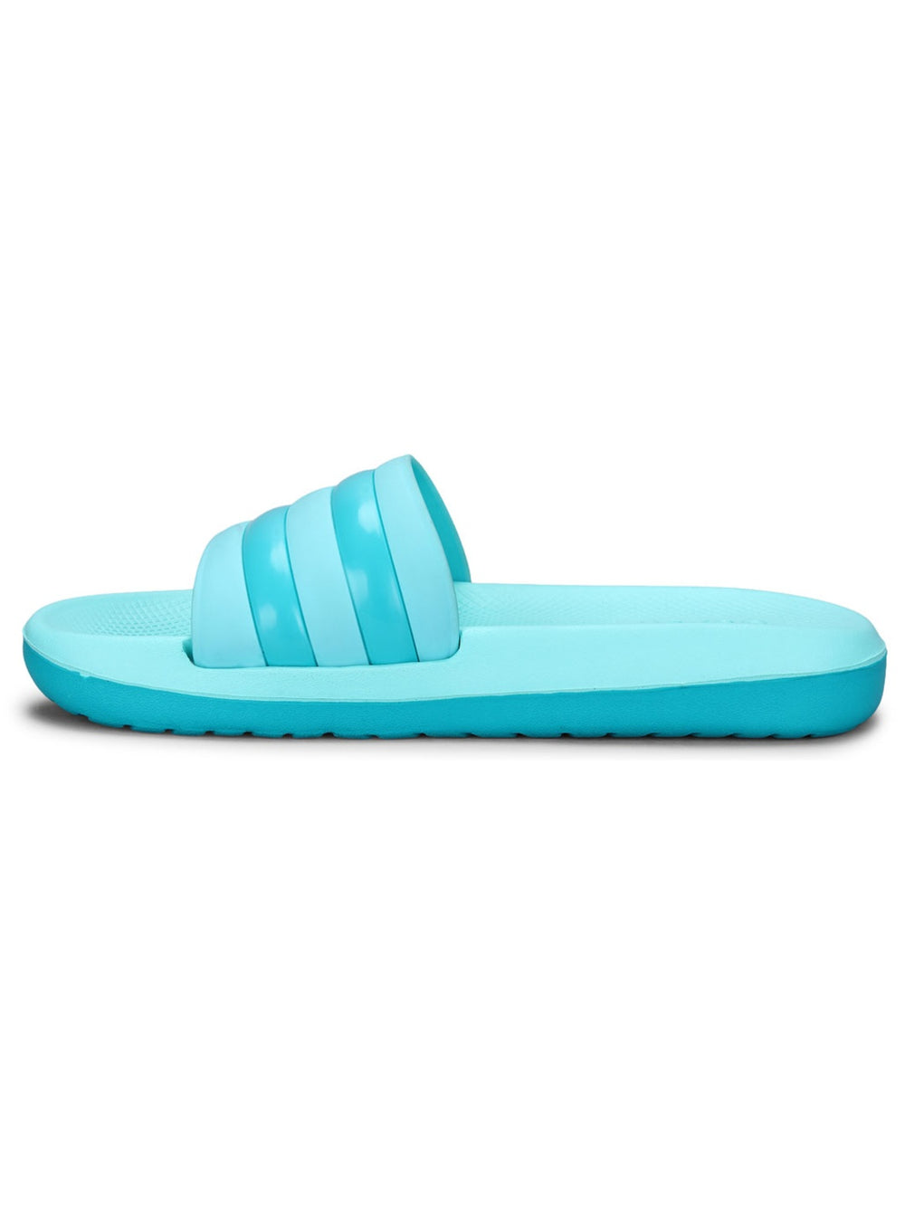 Paragon Eeken Women Casual Comfortable Sliders for Daily Outdoor Relaxed Wear
