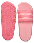 Paragon Eeken Women Casual Comfortable Sliders for Daily Outdoor Relaxed Wear