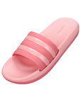 Paragon Eeken Women Casual Comfortable Sliders for Daily Outdoor Relaxed Wear
