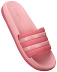 Paragon Eeken Women Casual Comfortable Sliders for Daily Outdoor Relaxed Wear