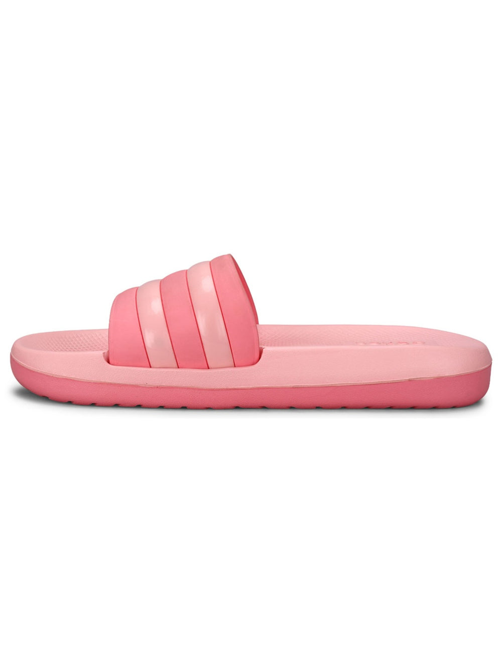 Paragon Eeken Women Casual Comfortable Sliders for Daily Outdoor Relaxed Wear