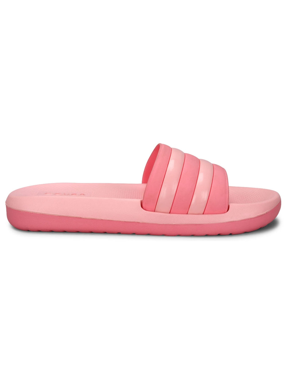 Paragon Eeken Women Casual Comfortable Sliders for Daily Outdoor Relaxed Wear
