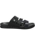 Paragon Men's Casual Sandals | Soft Cushion Sole | Light & Flexible