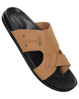 Paragon Eeken Men Casual Comfortable Toe Ring Sandals for Daily Outdoor Wear