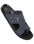 Paragon Eeken Men Casual Comfortable Toe Ring Sandals for Daily Outdoor Wear