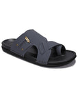 Paragon Eeken Men Casual Comfortable Toe Ring Sandals for Daily Outdoor Wear