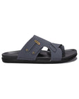Paragon Eeken Men Casual Comfortable Toe Ring Sandals for Daily Outdoor Wear